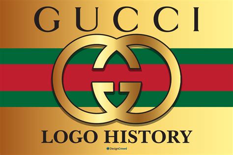 gucci surname|what is gucci named after.